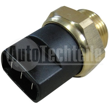 AutoTechteile 1005458 AutoTechteile 1005458